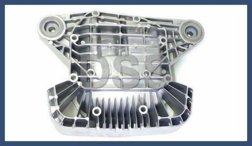 Formulas in Gearing 第11版 1933年 Winsmith 7MCTD Gear Box, 1800 RPM, 1300 Ratio